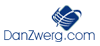 DanZwerg_logowithimage_small